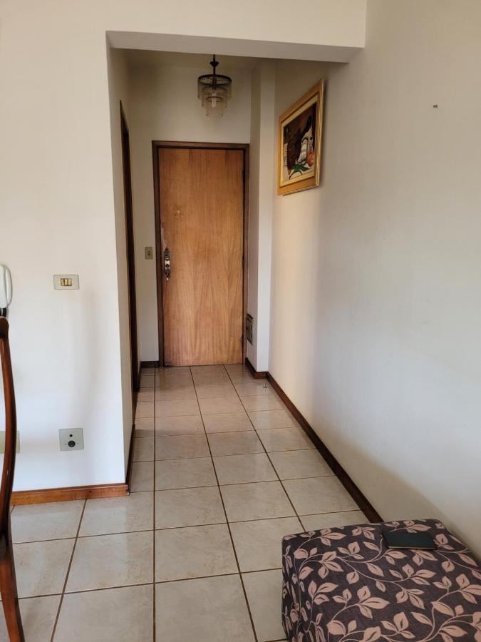 Apart Completo 3 Quartos C Santa Monica Uberlandia Exterior photo